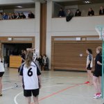 2017_02_19 Landesliga Frauen und Jugend 19